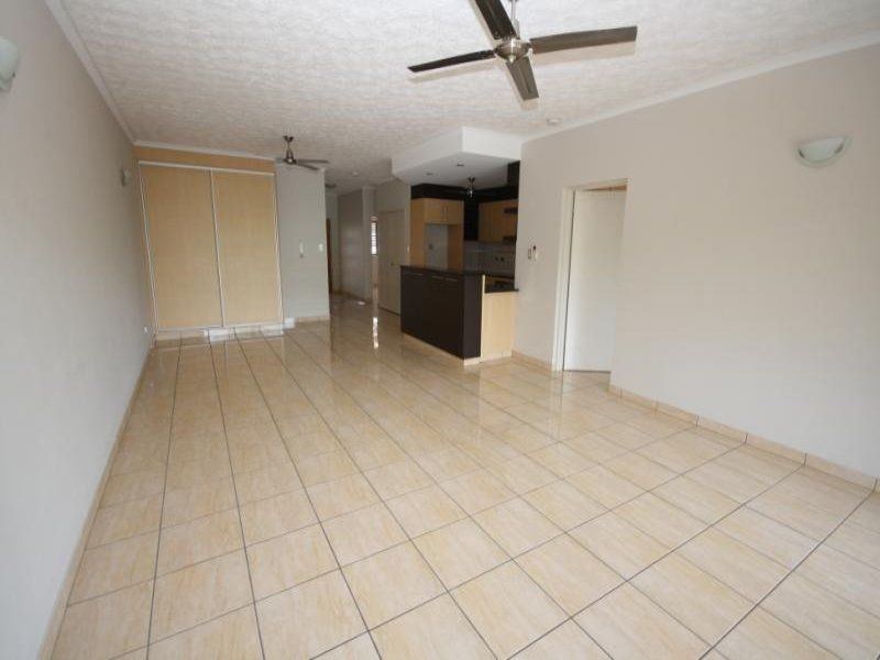 8/7 Warrego Court, Larrakeyah NT 0820
