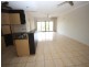 8/7 Warrego Court, Larrakeyah NT 0820