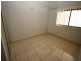 8/7 Warrego Court, Larrakeyah NT 0820