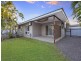 8/80 Forrest Parade, Bakewell NT 0832