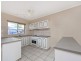 8/80 Forrest Parade, Bakewell NT 0832