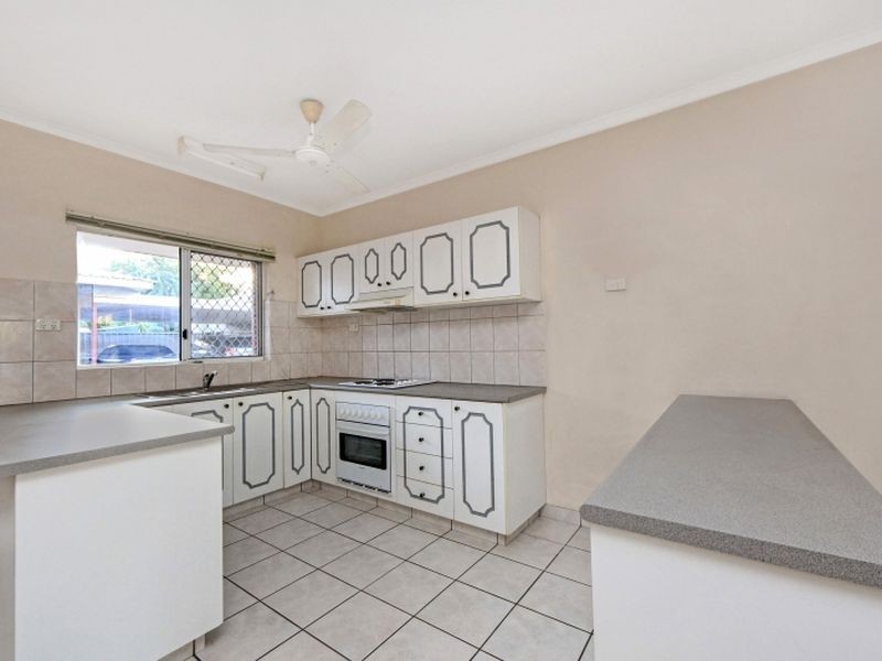 8/80 Forrest Parade, Bakewell NT 0832