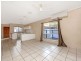 8/80 Forrest Parade, Bakewell NT 0832