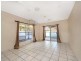 8/80 Forrest Parade, Bakewell NT 0832