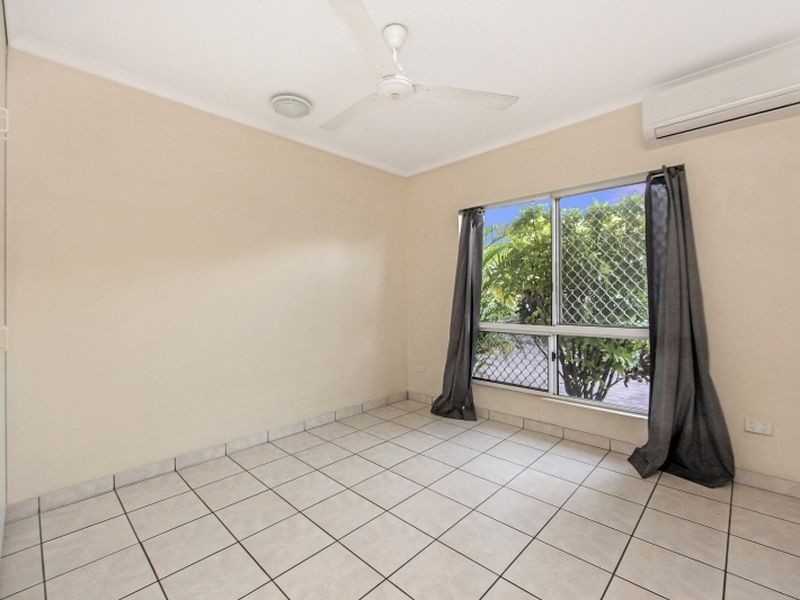 8/80 Forrest Parade, Bakewell NT 0832