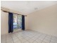 8/80 Forrest Parade, Bakewell NT 0832