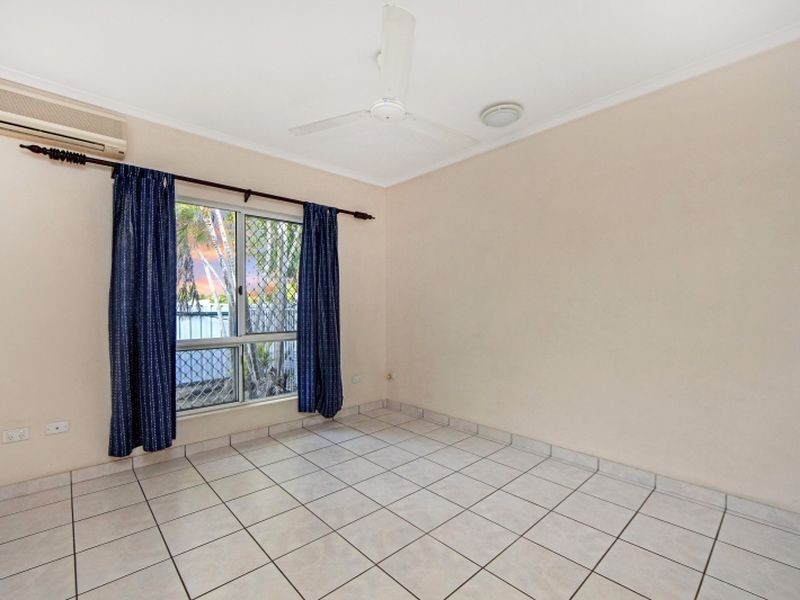 8/80 Forrest Parade, Bakewell NT 0832