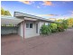 8/80 Forrest Parade, Bakewell NT 0832