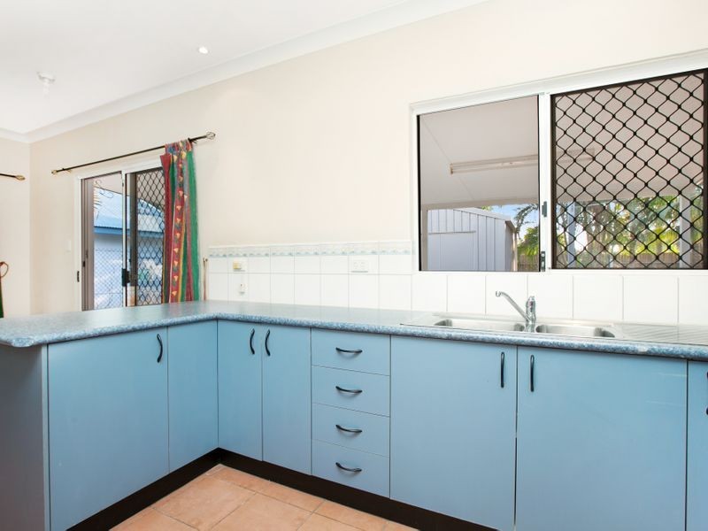 17 Mcleod Close, Gunn NT 0832