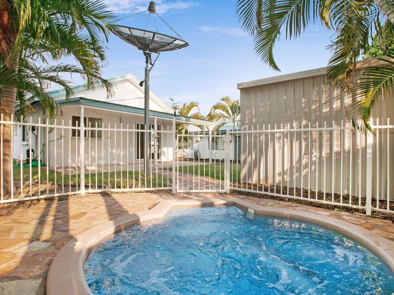 17 Mcleod Close, Gunn NT 0832