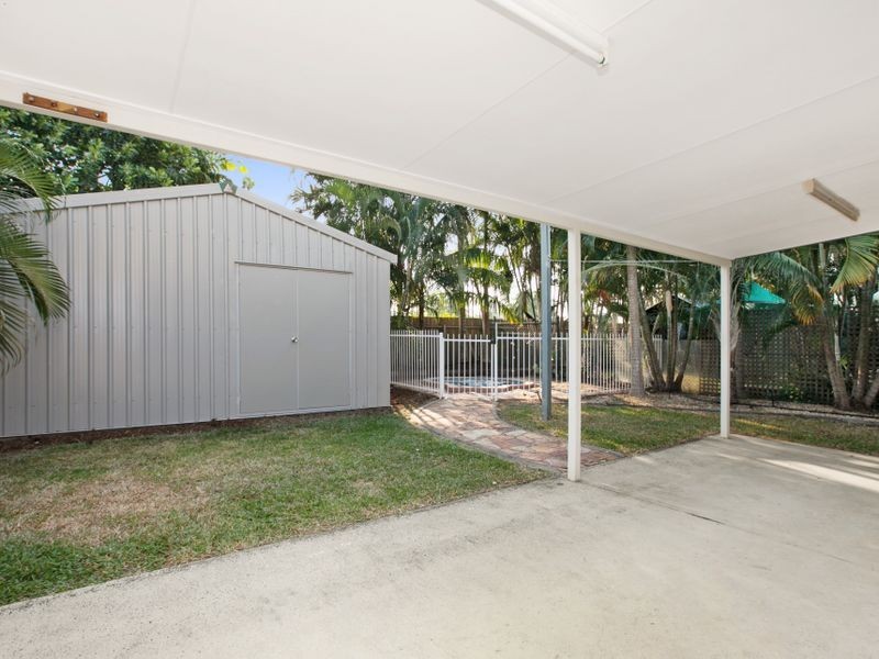 17 Mcleod Close, Gunn NT 0832