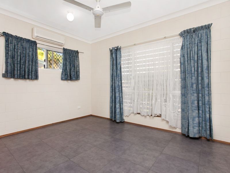 17 Mcleod Close, Gunn NT 0832