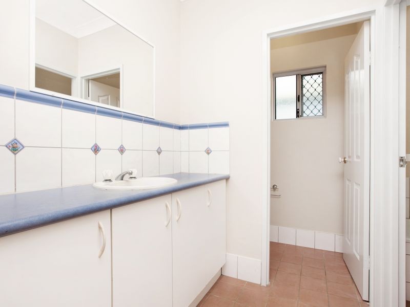 17 Mcleod Close, Gunn NT 0832