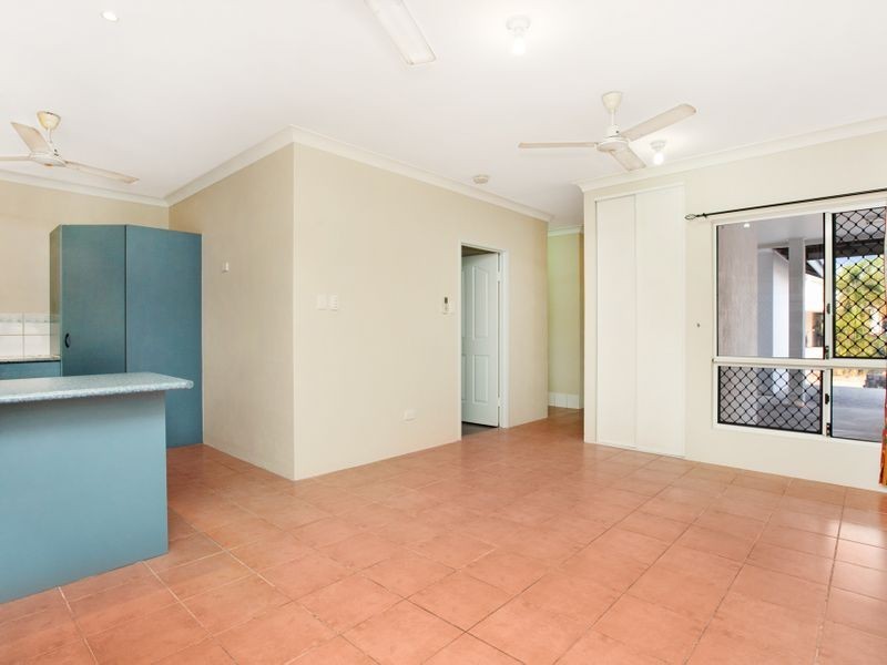 17 Mcleod Close, Gunn NT 0832