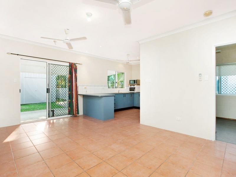 17 Mcleod Close, Gunn NT 0832