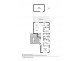 17 Mcleod Close, Gunn NT 0832 Floorplan