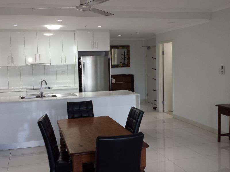 504/6 Finniss Street, Darwin NT 0800