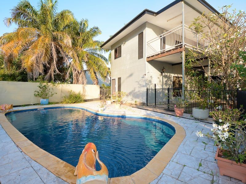 28 Trower Road, Millner NT 0810