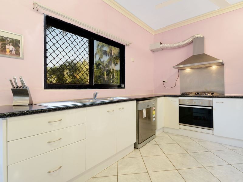 28 Trower Road, Millner NT 0810