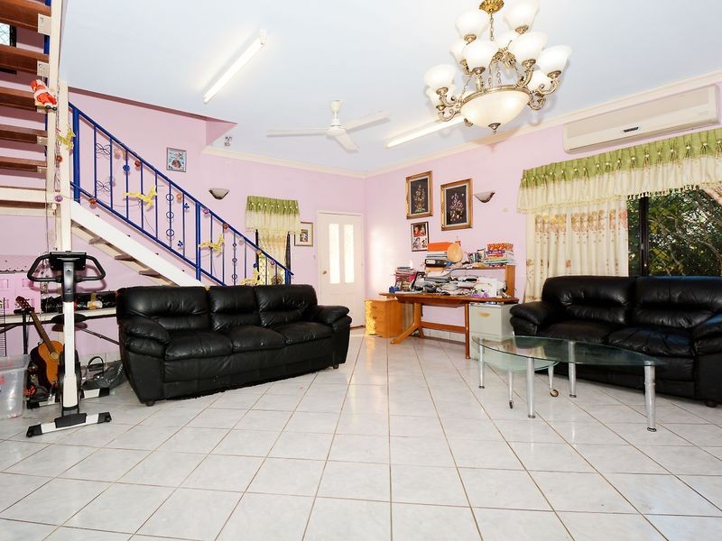 28 Trower Road, Millner NT 0810