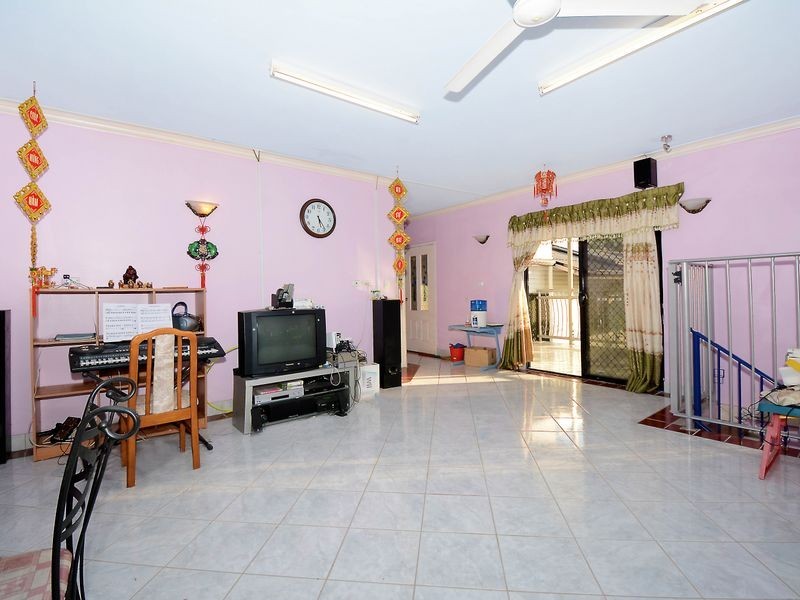 28 Trower Road, Millner NT 0810