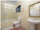 28 Trower Road, Millner NT 0810