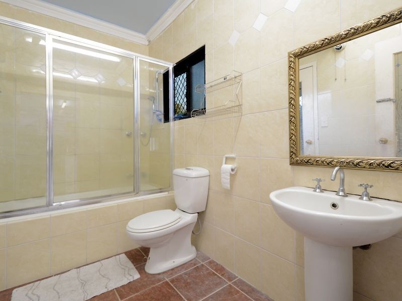 28 Trower Road, Millner NT 0810
