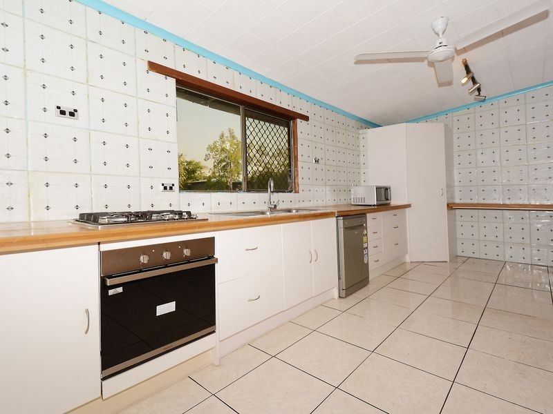 28 Trower Road, Millner NT 0810