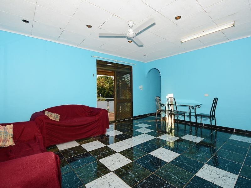 28 Trower Road, Millner NT 0810