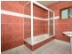 28 Trower Road, Millner NT 0810