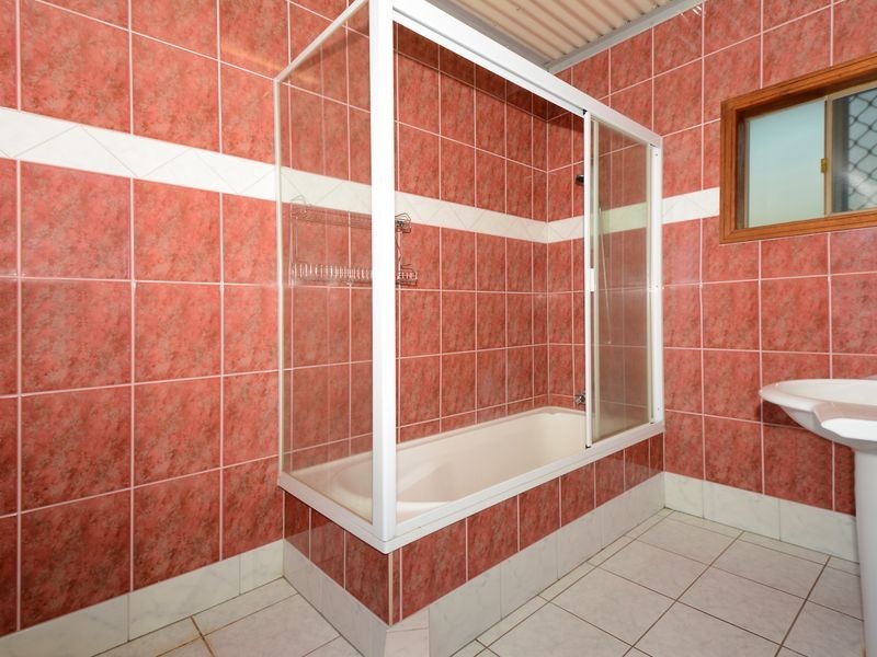 28 Trower Road, Millner NT 0810