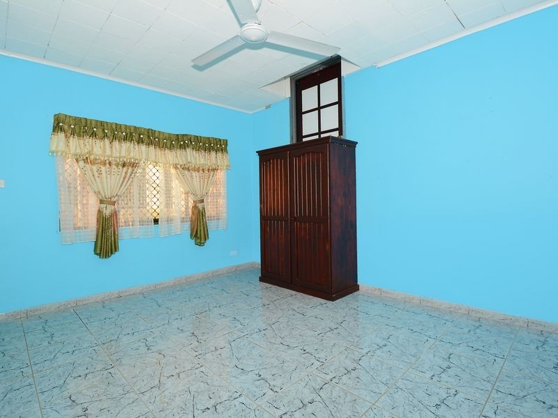 28 Trower Road, Millner NT 0810