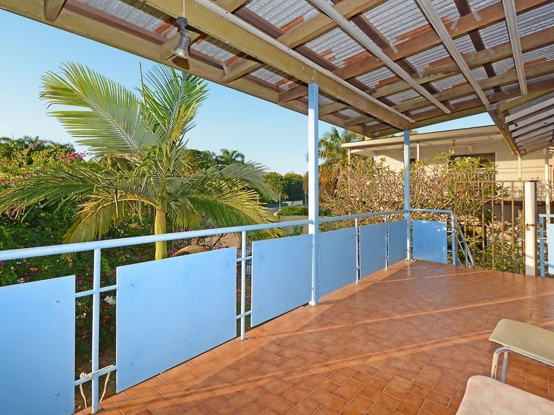 28 Trower Road, Millner NT 0810