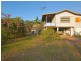 28 Trower Road, Millner NT 0810
