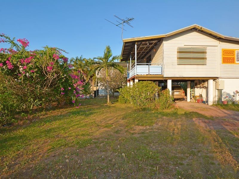28 Trower Road, Millner NT 0810