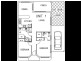 3/9 Kwinana Court, Karama NT 0812