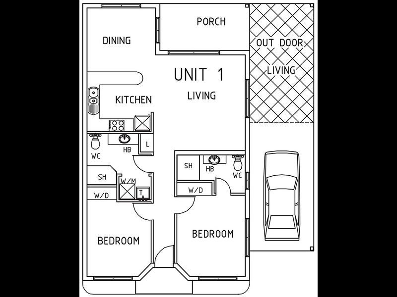 3/9 Kwinana Court, Karama NT 0812