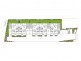 3/9 Kwinana Court, Karama NT 0812 Floorplan