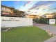 12/14 Mannikan Court, Bakewell NT 0832