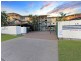 12/14 Mannikan Court, Bakewell NT 0832