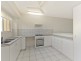 12/14 Mannikan Court, Bakewell NT 0832