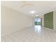 12/14 Mannikan Court, Bakewell NT 0832
