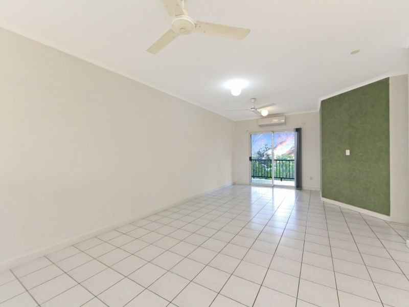 12/14 Mannikan Court, Bakewell NT 0832