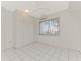 12/14 Mannikan Court, Bakewell NT 0832