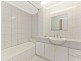 12/14 Mannikan Court, Bakewell NT 0832