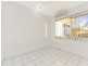 12/14 Mannikan Court, Bakewell NT 0832
