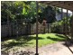 4A/3 Fairway Drive, Driver NT 0830