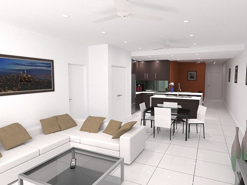 40/348 Bagot Road, Millner NT 0810