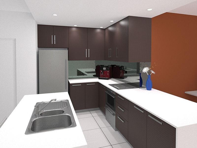 40/348 Bagot Road, Millner NT 0810