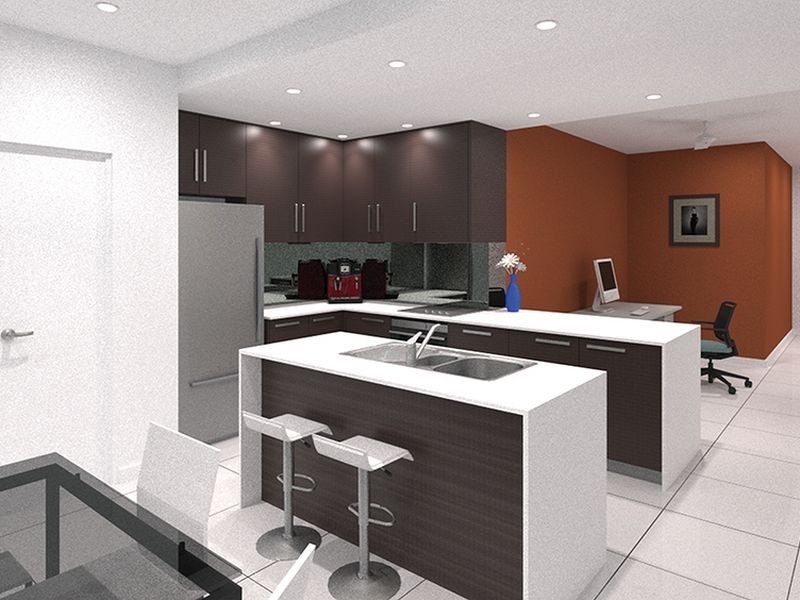 40/348 Bagot Road, Millner NT 0810